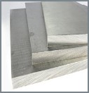 Aluminium Plate 6061